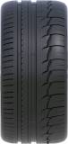 Подробнее о Federal Evoluzion F60 285/30 R19 98Y XL
