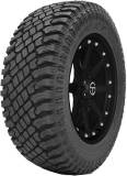 Подробнее о Atturo Trail Blade X/T 275/45 R20 110H XL