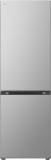 Подробнее о Lg GW-B459FNLW