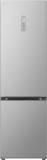Подробнее о Lg GW-B509FNUW