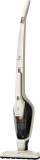 Подробнее о Electrolux EERC75SW
