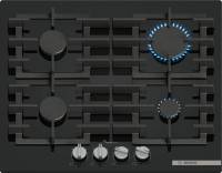Подробнее о Bosch PPP6A6I40