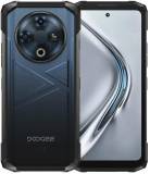 Подробнее о DOOGEE Fire 6 6/256GB Blue 6923740234310