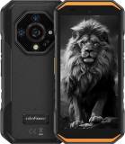 Подробнее о Ulefone Armor X32 Pro 8/256 Vibrant Orange