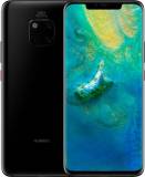 Подробнее о Huawei Mate 20 Pro 8/128 GB Black