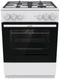 Подробнее о Gorenje GK6A40WFFM