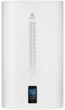 Подробнее о Electrolux EWH 50 SI EEC