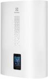 Подробнее о Electrolux EWH 80 SI EEC