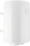 Подробнее о Tiki Comfort U 50 V9  GB 50 Comfort U 50 V9 GB 50