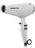 Подробнее о Babyliss Pro BAB6950WIE