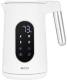 Подробнее о ECG RK 1799 Smart White
