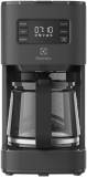 Подробнее о Electrolux E5CM1-6AN