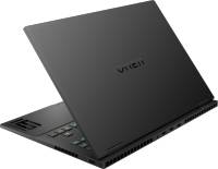 Подробнее о HP OMEN Gaming Laptop 16-wf1343nw Shadow black B35M0EA