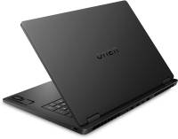 Подробнее о HP OMEN Gaming Laptop 17-db0050nw Shadow black BE8Z7EA