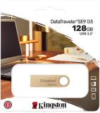 Подробнее о Kingston DTSE9G3/128GB
