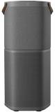 Подробнее о Electrolux EPO60771DG