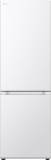 Подробнее о Lg GW-B459FVLW