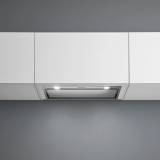 Подробнее о Falmec GRUPPO INCASSO 50 GREEN TECH PLUS CGRW50.E3P2#EUI490F