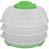 Подробнее о Saturn ST-FP0115 green