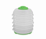 Подробнее о Saturn ST-FP0115-10 green