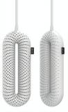 Подробнее о Xiaomi Sothing ZERO Shoes Dryer PRO DSHJ-S-2214C