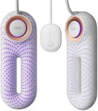 Подробнее о Xiaomi Sothing ZERO Shoes Dryer PRO DSHJ-S-2214A