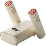 Подробнее о Xiaomi Sothing Shoes Dryer PRO DSHJ-S-2212A