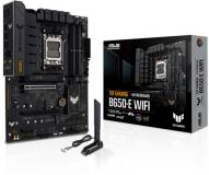 Подробнее о ASUS TUF GAMING B650E-E WIFI 90mb1gt0-m0eay0