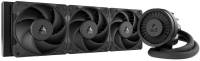 Подробнее о Arctic Liquid Freezer III Pro 360 (ACFRE00180A) Black 4895265000249