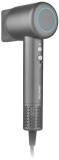 Подробнее о Sencor SHD 8510SL