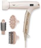Подробнее о Beurer HC 150 FusionDry Pro