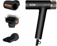 Подробнее о Shark SpeedStyle Pro HD731EU czarny