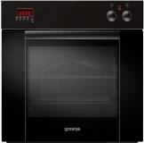 Духовка Gorenje B B7575S