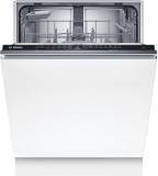 Подробнее о Bosch SMV2ITX09E