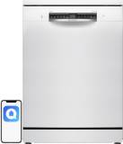 Подробнее о Bosch SMS4EVW04E