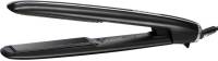 Подробнее о Babyliss Pro BAB3550BE