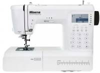 Подробнее о Minerva DECORPROFESSIONAL