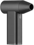 Подробнее о Ardesto FN-HY-110TURBO