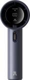 Подробнее о Jisulife Handheld Fan Pro1 grey