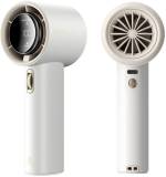 Подробнее о Jisulife Handheld Fan Pro1 white