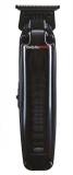 Подробнее о Babyliss Pro FX726E