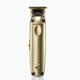 Подробнее о Babyliss FX726GE