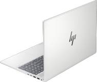 Подробнее о HP Pavilion Plus Laptop 16-ab1010nr Natural silver 9P9X4UA