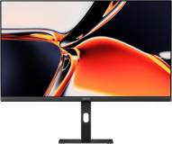 Подробнее о Xiaomi 4K Monitor A27Ui ELA6221EU