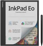 Подробнее о PocketBook InkPad Eo(PB1042) Mist Grey PB1042-M-WW