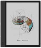 Подробнее о Onyx BOOX Note Air 4 C Black