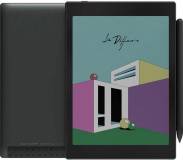Подробнее о Onyx BOOX Tab Mini C