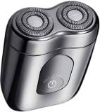 Подробнее о Metz SuperCar Shaver Silver MZCP021-SL