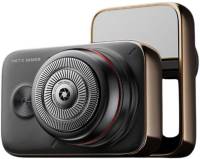 Подробнее о Metz Camerist Shaver titanium gold with Bag MZDF013