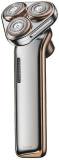 Подробнее о Metz The Sword Shaver with Sword with nose hair cutter MZDF032